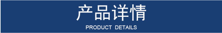 研華EPC-B2205 基于Intel 第六代/第七代Core 桌面級 i3/i5/i7處理器嵌入式工控機(jī)，搭載H110芯片組