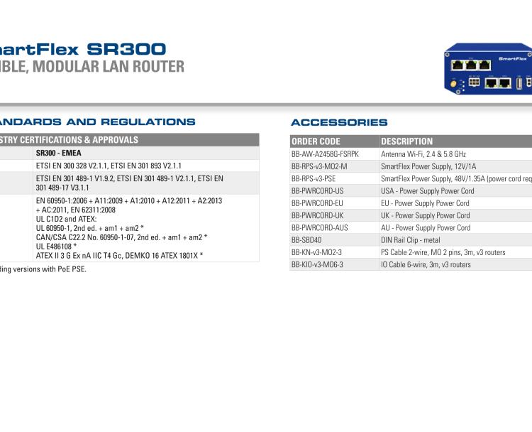 研華BB-SR30019120-SWH SmartFlex、開關(guān)、5E、USB、2I/O、SD、W、PD、W、SL、SWH