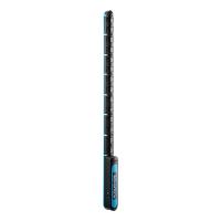 研華WISE-S100 智能堆棧光監(jiān)測傳感器,易于安裝，適用于多種類型堆棧式燈塔