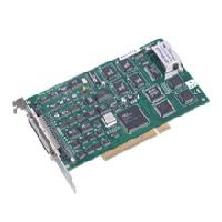 研華PCI-1712 1MS/s，12位高速多功能數(shù)據(jù)采集卡